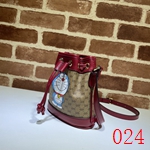 スーパーコピーグッチバッグ激安代金引換